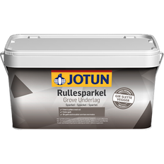 Jotun Rullespartel Grov 10L Spartelmasse og Puds 1stk
