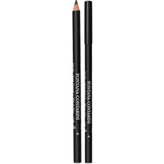 Fontana Contarini Wet & Dry Eyeliner Pencil Taupe