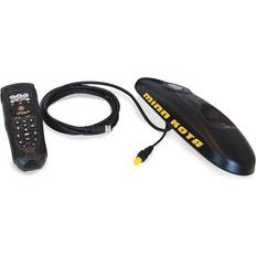 OEM iPilot Link system Riptide ST