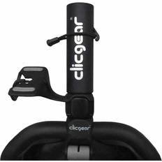 Clicgear Umbrella Spacers Black