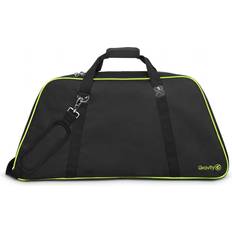 Sort Notestativer Gravity BG NS 1 B Music stand bag