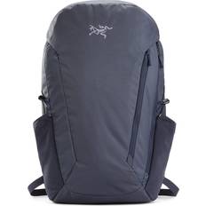 Arc'teryx Tasker Arc'teryx Mantis 30 Backpack Black Sapphire-24895