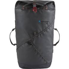 Klättermusen Bolsos de deporte Klättermusen Bolsa Duffle Ydalir - 40L