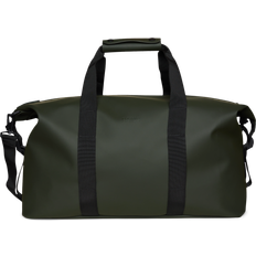 Hilo Weekend Bag - Green
