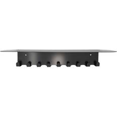 House Doctor rack Coat Hook