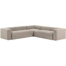 Laforma blok LaForma Blok Sofa