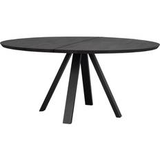 Rowico Home Home Carradale Matbord 100x150cm