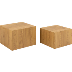 Nordform Kili Soffbord