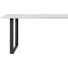 Muuto Matbord Muuto 70/70 Matbord