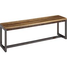 Sofabänke Wohnling 'WL6.143' Sofabank