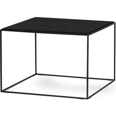Torkelson Sofaborde Torkelson LIME, Asketræ Sofabord 70x70cm