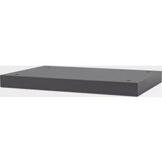 Montana Furniture Mini Plinth Reolsystem