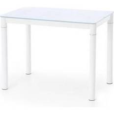 Reforma Bord Reforma Argus Matbord