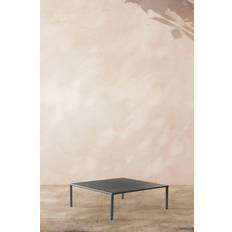 Jotex Møbler Jotex MENTON Sofabord 80x80cm