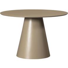 Woood Bord Woood EXCLUSIVE Jorre Spisebord 120cm