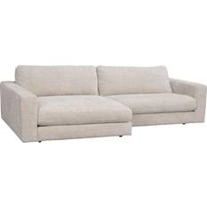 Rowico Home Soffor Rowico Home Duncan 3-sits Schäslong Soffa 3-sits