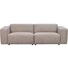 Rowico Home Sofaer Rowico Home Willard 3-pers. Sofa