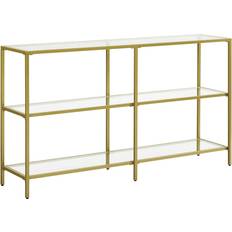Vasagle Konsolbord 3 130 Avlastningsbord