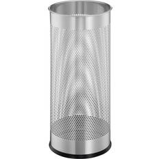 metal