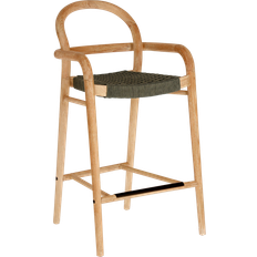 LaForma Skamler LaForma Green Sheryl Skammel