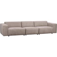 Rowico Home Soffor Rowico Home Willard Soffa 314cm 4-sits