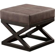 Møbler Atelier Del Sofa Hocker Pouf Lou Sitzhocker