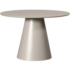 Woood Spiseborde Woood EXCLUSIVE Jorre Spisebord 120cm