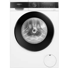 Siemens iQ500 WG44G2140 Vaskemaskine