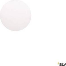 SLV Bordlamper SLV Numinos Diffusor 2 mm 4 cm Bordlampe