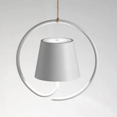 Zafferano Poldina Pendant Lamp