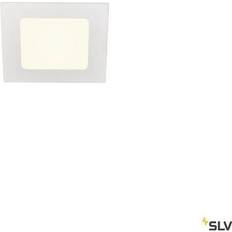 SLV Lamper SLV SENSER 12 DL Spotlight
