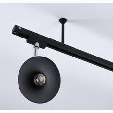 Indoor Lighting Suspensions Paulmann URail Suspension