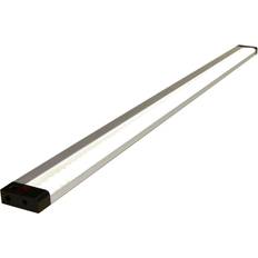 Bench Lighting Müller Licht LED Furniture Light 80 cm Bench Lighting