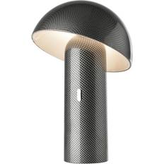 Sompex SVAMP LED 28 cm Bordlampe