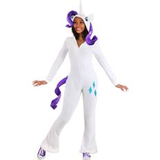 Mattel My Little Pony Rarity Costume Purple/Blue/White