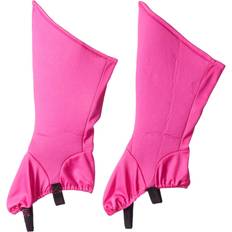 Bambini Scarpe Forum Novelties Superhero Pink Costume Boot Tops Adult