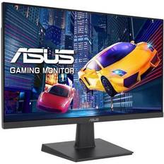 ASUS Monitors ASUS 27” 1080P Eye