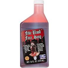 Rubies 16-ounce fake blood