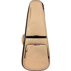 Gator G-ICON335-KHK Fodral 335 Style