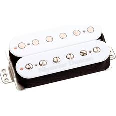 Seymour Duncan Guitar Pickup 78 Model TB, white