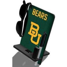 Fan Creations Baylor Bears Four in One Desktop Phone Stand