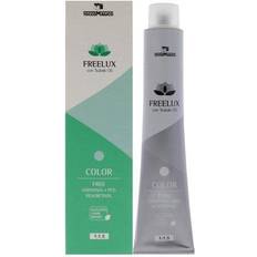 Tocco Magico Freelux Permanet Hair Color #7 Blond