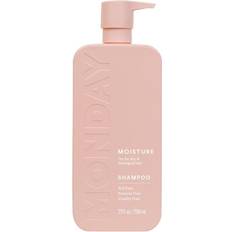 Monday Moisture Shampoo 27fl oz