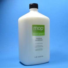 MOP Mixed Greens Moisture Conditioner 33.8fl oz