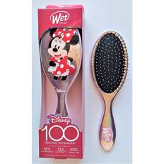 Wet Brush Disney Original Detangler Hair 100 Collection