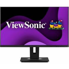 2560x1440 - IPS/PLS Monitors Viewsonic VG2756A-2K