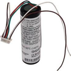 Garmin 530 Cameron Sino Garmin StreetPilot C320 Battery C330 C530 i3 i5