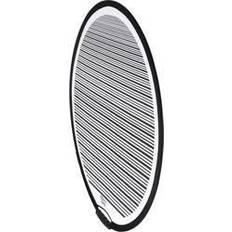 Sonnensegel KS Tools Dellensegel, 800mm