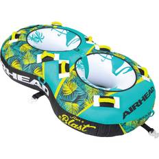 Best Tubes Airhead Blast 2-Person Towable Tube