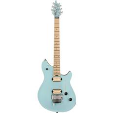 EVH Wolfgang special, lönnfingerboard, Sonic Boom